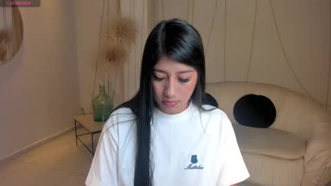 Snapshot of jessicawilliams1 chatting on 28, 2, 2025 JESS online show from 28, 2, 2025