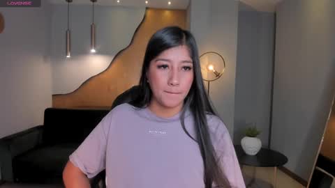 Snapshot of jessicawilliams1 chatting on 7, 3, 2025 JESS online show from 7, 3, 2025