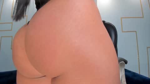 Snapshot of jessicawilliams1 chatting on 8, 3, 2025 JESS online show from 8, 3, 2025
