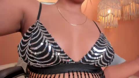 Snapshot of jessicawilliams1 chatting on 10, 3, 2025 JESS online show from 10, 3, 2025