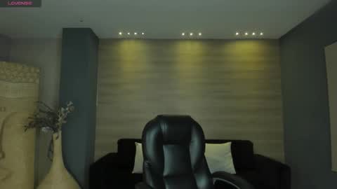 JESS online show from 30, 9, 2025