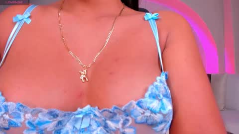 JESS online show from 11, 10, 2025