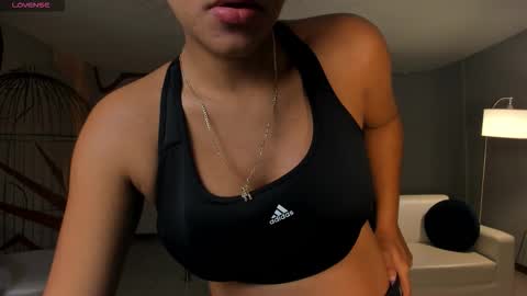 JESS online show from 17, 10, 2025