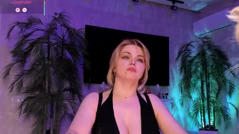 Gloria   online show from 27, 5, 2026