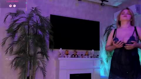 Gloria   online show from 29, 5, 2026