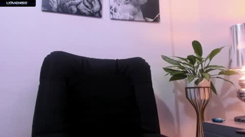 Snapshot of jessid_cutson chatting on 26, 1, 2025 Jessid online show from 26, 1, 2025