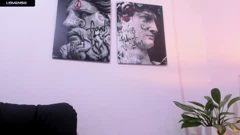 Snapshot of jessid_cutson chatting on 1, 2, 2025 Jessid online show from 1, 2, 2025