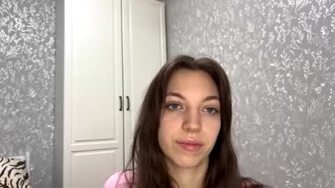 Snapshot of jessidardenne chatting on 17, 1, 2026 Marie online show from 17, 1, 2026