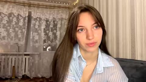 Snapshot of jessidardenne chatting on 8, 2, 2026 Marie online show from 8, 2, 2026