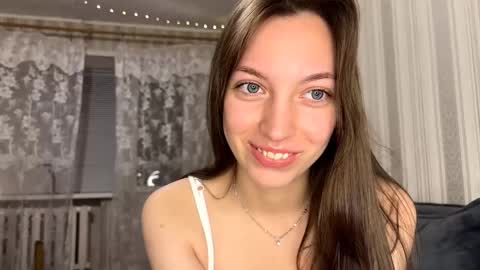 Snapshot of jessidardenne chatting on 11, 2, 2026 Marie online show from 11, 2, 2026