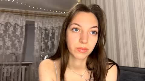 Snapshot of jessidardenne chatting on 12, 2, 2026 Marie online show from 12, 2, 2026