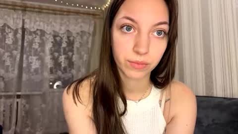 Snapshot of jessidardenne chatting on 14, 2, 2026 Marie online show from 14, 2, 2026