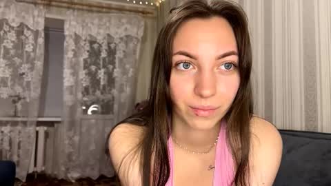 Snapshot of jessidardenne chatting on 24, 2, 2026 Marie online show from 24, 2, 2026