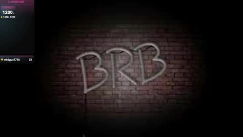 jessie__hot online show from 17, 10, 2025