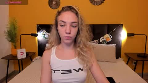 Jessie online show from 22, 9, 2025