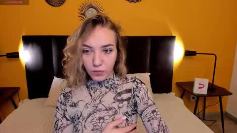 Jessie online show from 6, 11, 2025