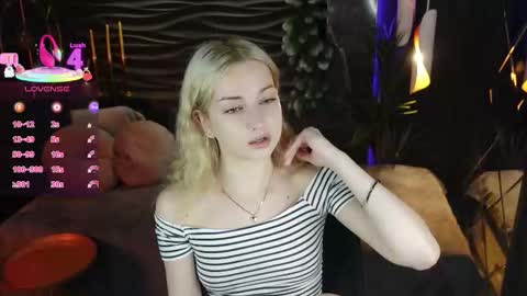 Jessie online show from 9, 1, 2026