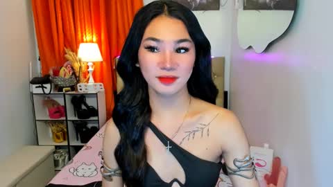 Your naughty Jessie online show from 6, 2, 2025