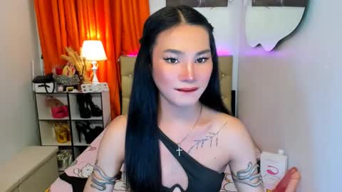 Your naughty Jessie online show from 10, 2, 2025