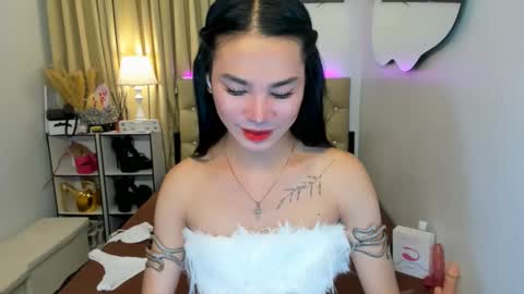 Your naughty Jessie online show from 18, 2, 2025