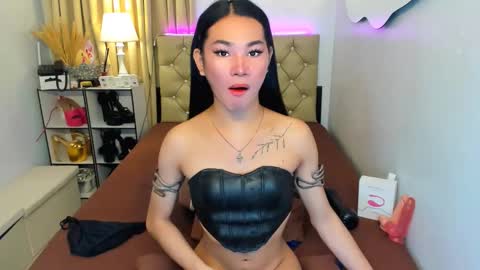 Your naughty Jessie online show from 20, 2, 2025