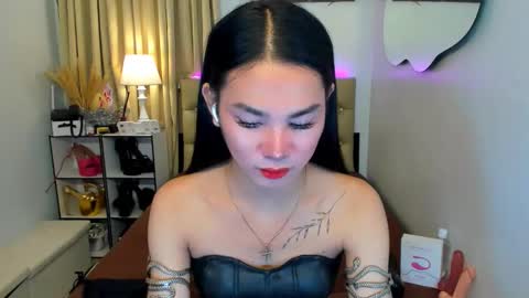 Your naughty Jessie online show from 22, 2, 2025