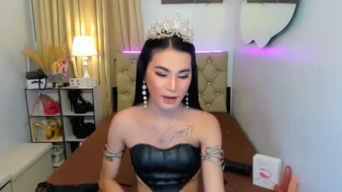 Your naughty Jessie online show from 10, 3, 2025