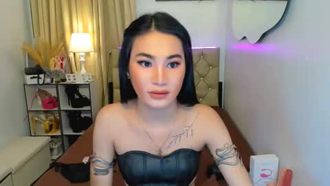 Your naughty Jessie online show from 12, 3, 2025