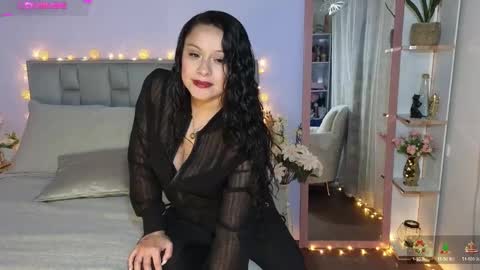 Sofia online show from 9, 12, 2024