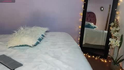 Sofia online show from 11, 3, 2026