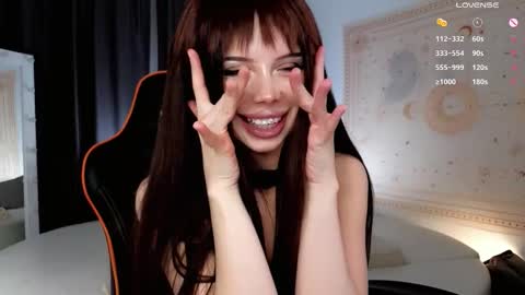 Snapshot of jessie_johns chatting on 18, 9, 2025 jessie_johns online show from 18, 9, 2025