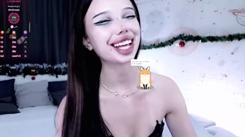 Snapshot of jessie_johns chatting on 4, 12, 2025 jessie_johns online show from 4, 12, 2025