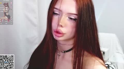 jessie_johns online show from 18, 2, 2026