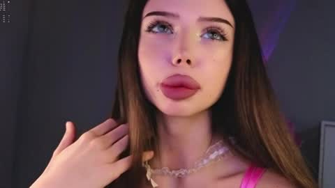 jessie_johns online show from 29, 4, 2026