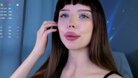 jessie_johns online show from 8, 5, 2026