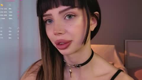 jessie_johns online show from 13, 5, 2026