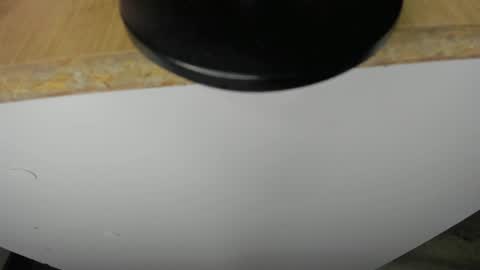 Jessie online show from 13, 4, 2026