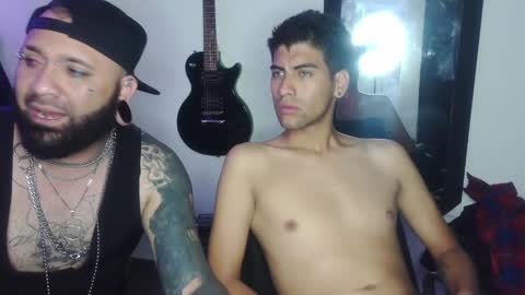 Snapshot of jessie_wild chatting on 4, 1, 2025 jessie_wild online show from 4, 1, 2025