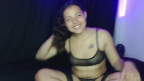 Snapshot of jessie_wild chatting on 9, 1, 2025 jessie_wild online show from 9, 1, 2025