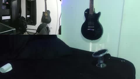 Snapshot of jessie_wild chatting on 9, 1, 2025 jessie_wild online show from 9, 1, 2025