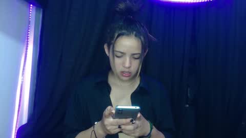 Snapshot of jessie_wild chatting on 15, 1, 2025 jessie_wild online show from 15, 1, 2025
