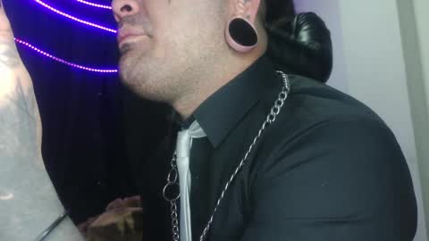 Snapshot of jessie_wild chatting on 22, 1, 2025 jessie_wild online show from 22, 1, 2025