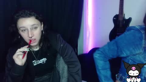 Snapshot of jessie_wild chatting on 26, 1, 2025 jessie_wild online show from 26, 1, 2025
