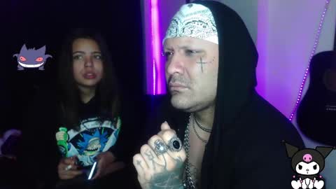 Snapshot of jessie_wild chatting on 27, 1, 2025 jessie_wild online show from 27, 1, 2025