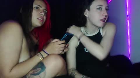 Snapshot of jessie_wild chatting on 1, 2, 2025 jessie_wild online show from 1, 2, 2025