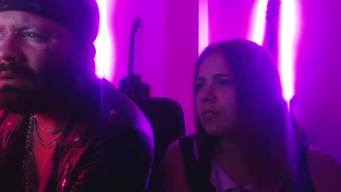 Snapshot of jessie_wild chatting on 25, 2, 2025 jessie_wild online show from 25, 2, 2025