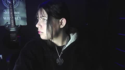 Snapshot of jessie_wild chatting on 22, 9, 2025 jessie_wild online show from 22, 9, 2025