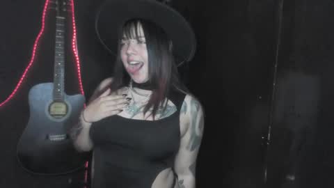 Snapshot of jessie_wild chatting on 23, 9, 2025 jessie_wild online show from 23, 9, 2025