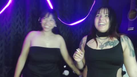 Snapshot of jessie_wild chatting on 26, 9, 2025 jessie_wild online show from 26, 9, 2025