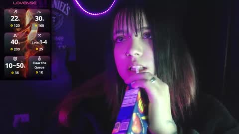 Snapshot of jessie_wild chatting on 4, 10, 2025 jessie_wild online show from 4, 10, 2025